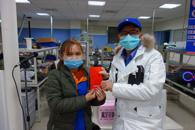 DSC09775-1