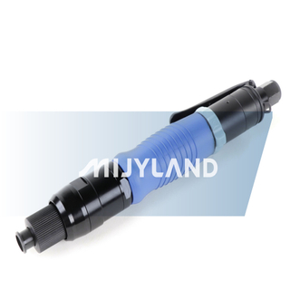 R-LV系列 | 扳手型油压离合器式气动起子