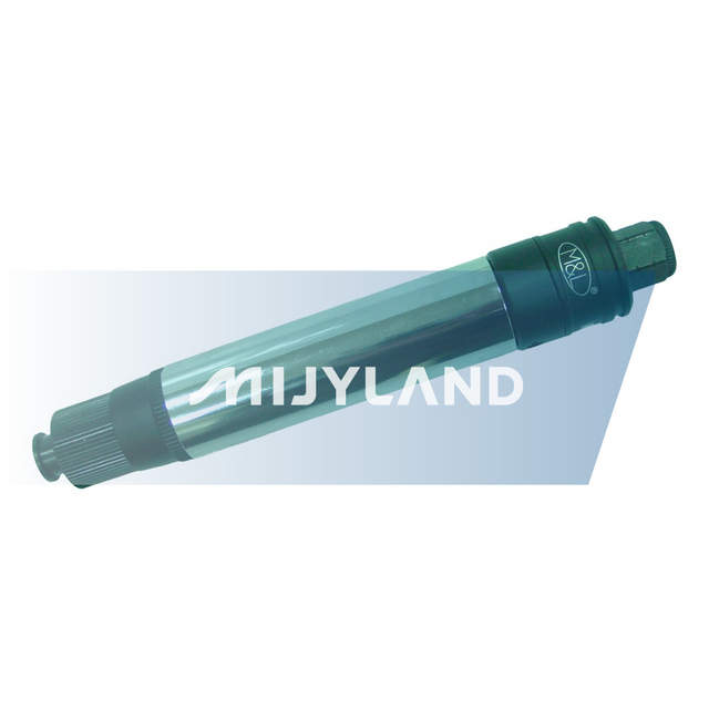 M&L 台湾美之岚 T系列-全自动气动起子-MB