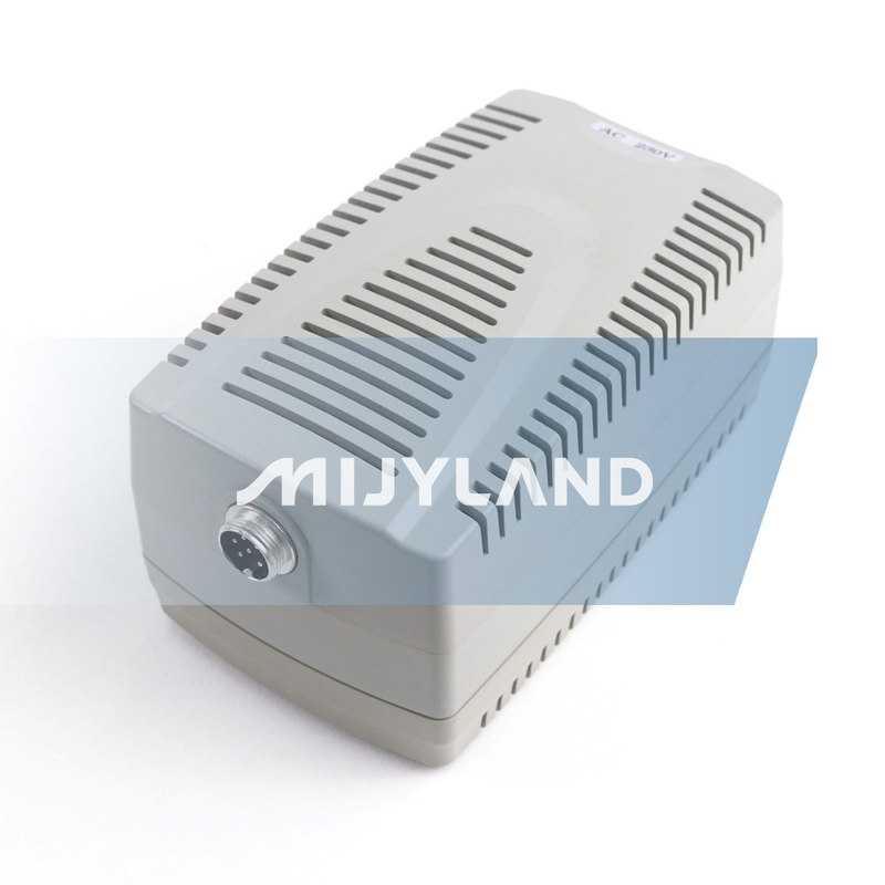 M&L 台湾美之岚 插电式电动工具电源供应器