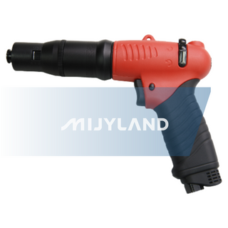 A-PBP系列 | 槍型下壓&扳機+下壓啟動氣動起子 