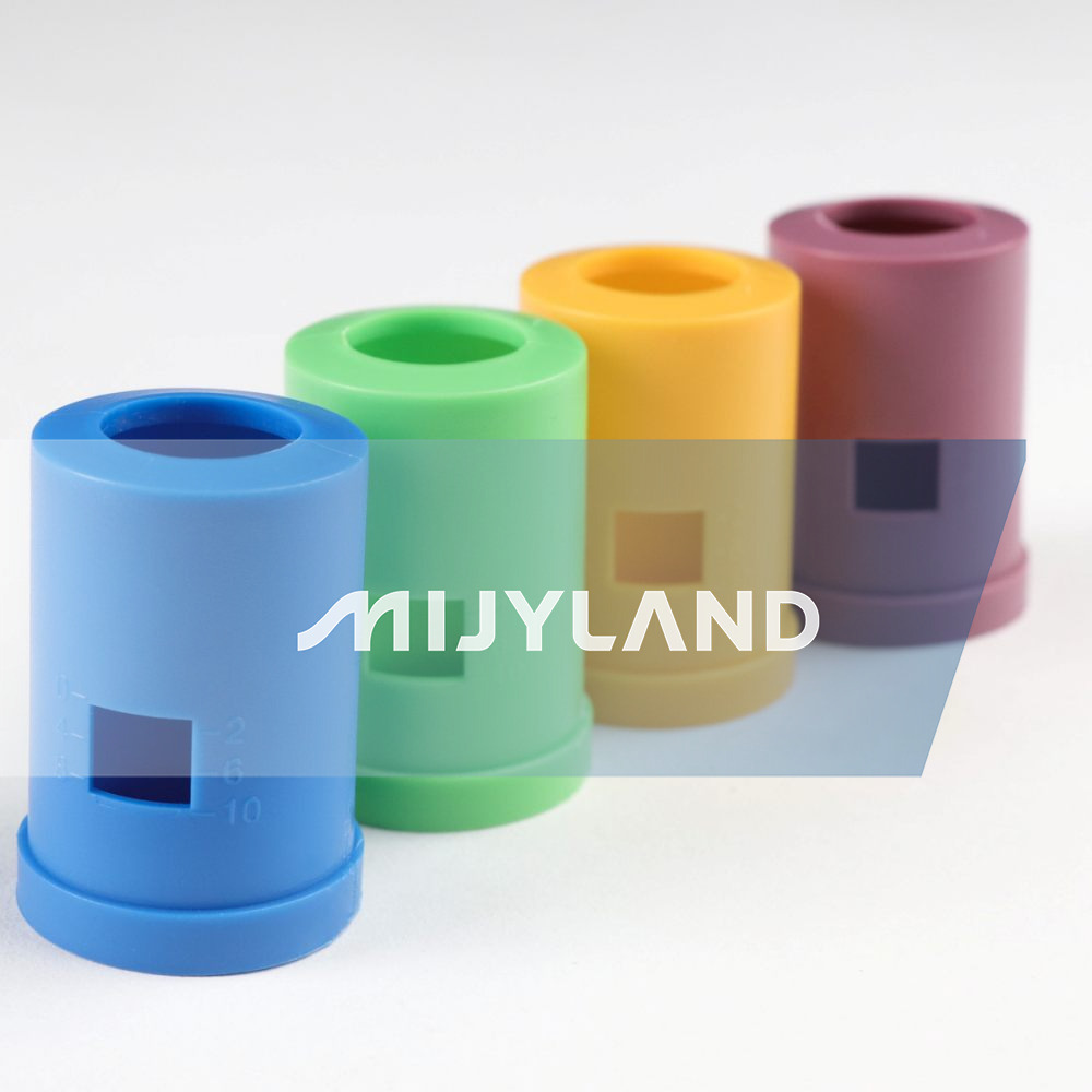 工具配件 | 扭力護套