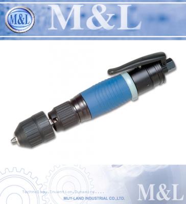 M&L 台灣美之嵐 R系列-直型半自動離合器型氣鑽-LDN