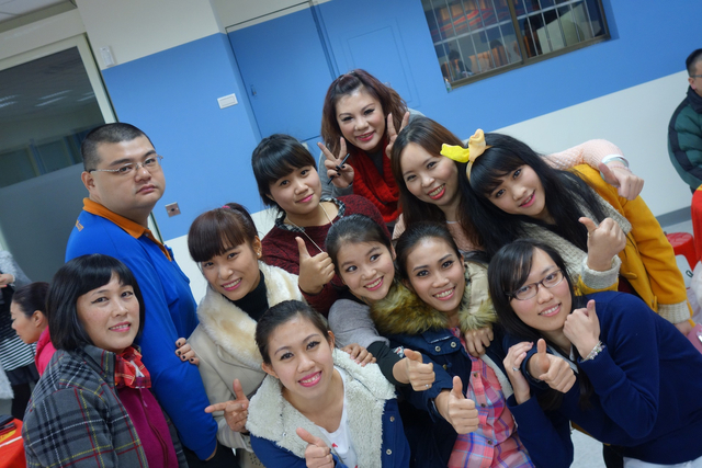 DSC02046-1