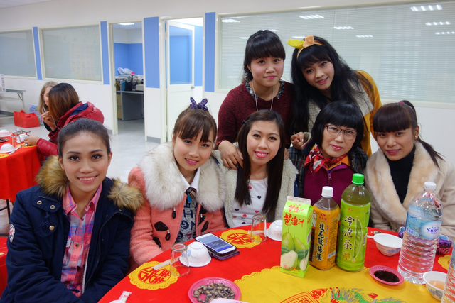 DSC02022-1