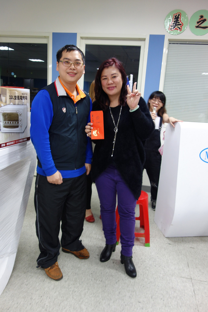 DSC02867-1