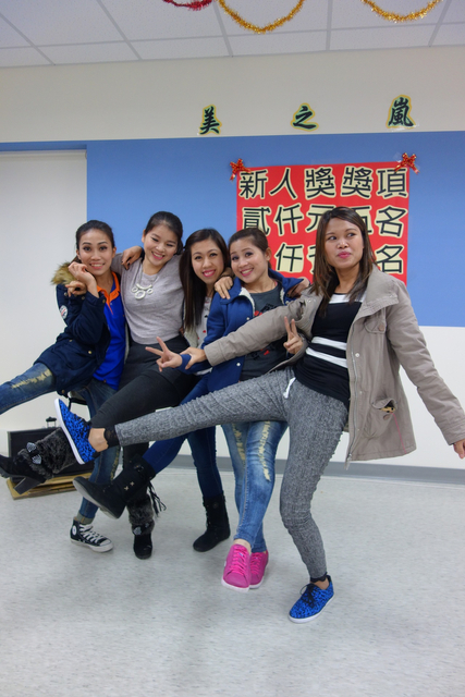 DSC02007-1