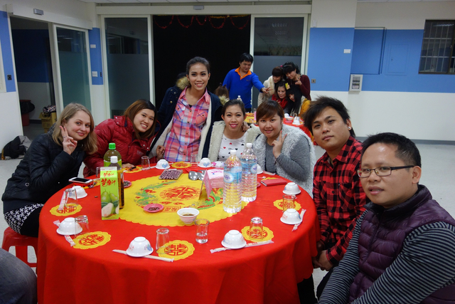 DSC02024-1