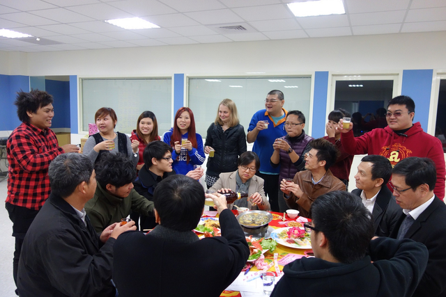DSC02069-1