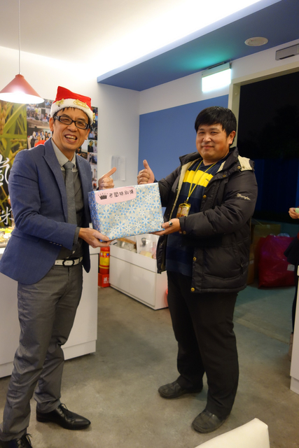 DSC01495-1