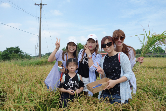 DSC02004-1