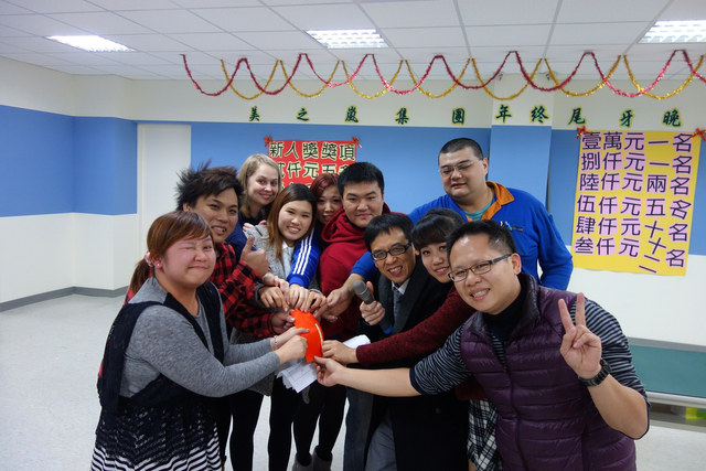 DSC02093-1