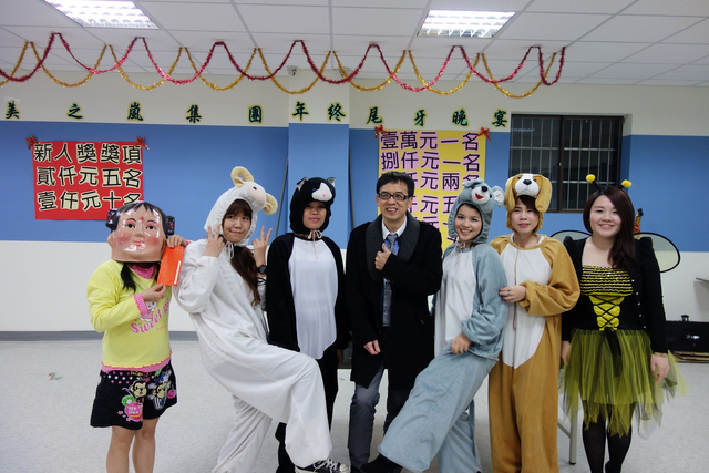 DSC02119-1