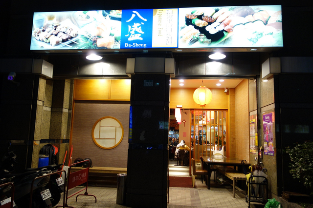 DSC08461-1