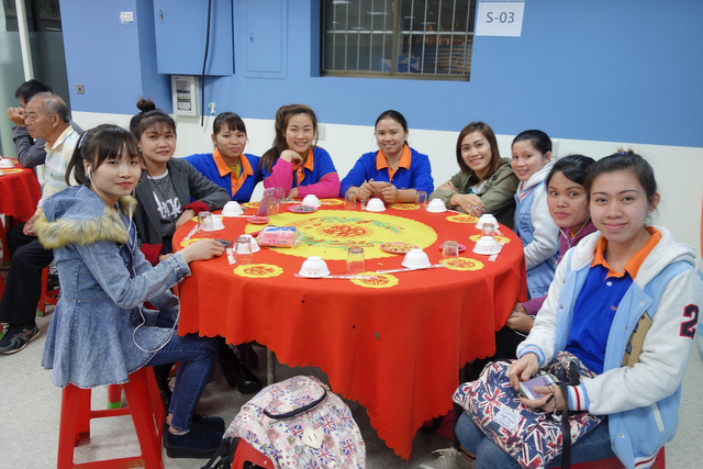 DSC02832-1