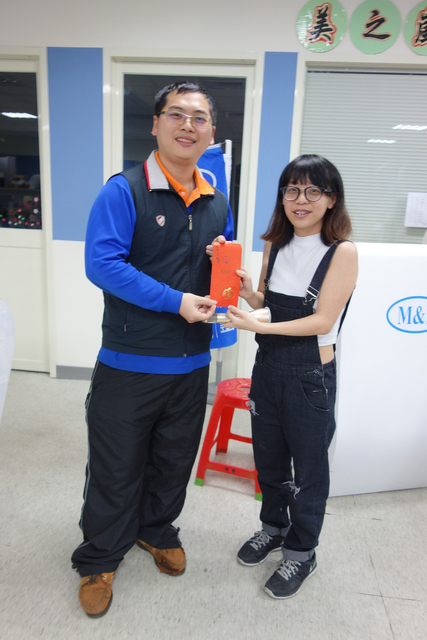 DSC02892-1