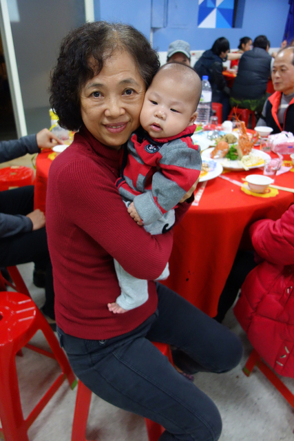 DSC06714-1