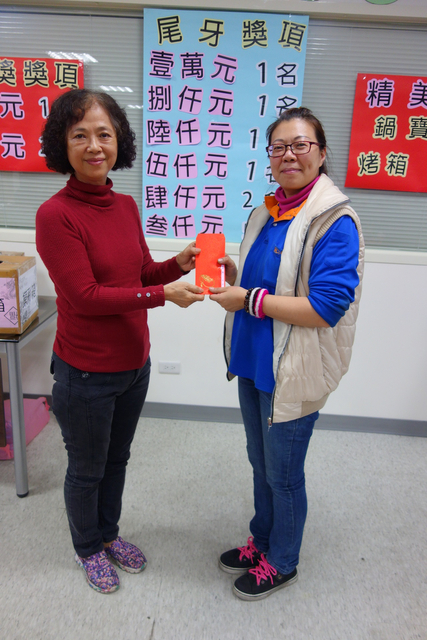 DSC06704-1