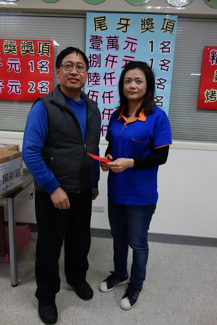 DSC06701-1