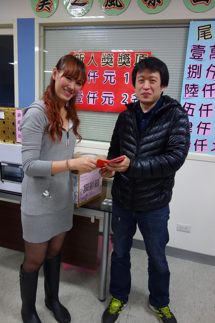 DSC06671-1