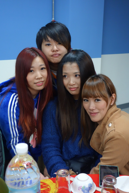 DSC02045-1