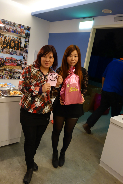 DSC01518-1