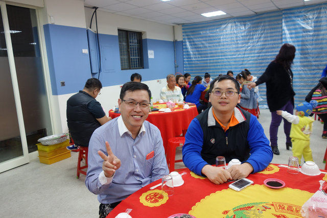 DSC02822-1