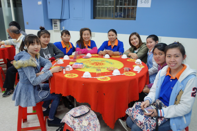 DSC02834-1
