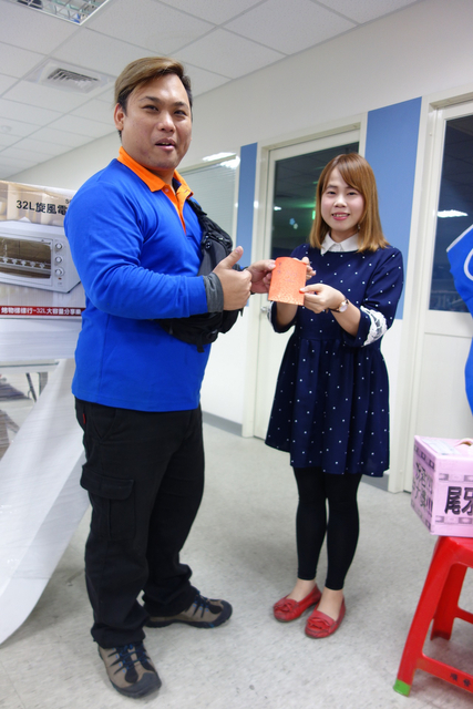 DSC02910-1