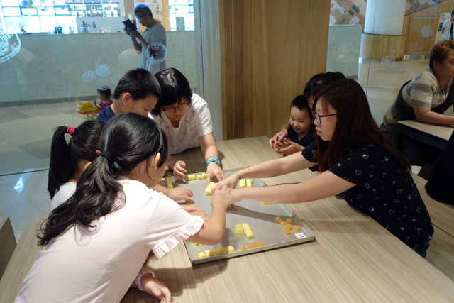 DSC02102-1