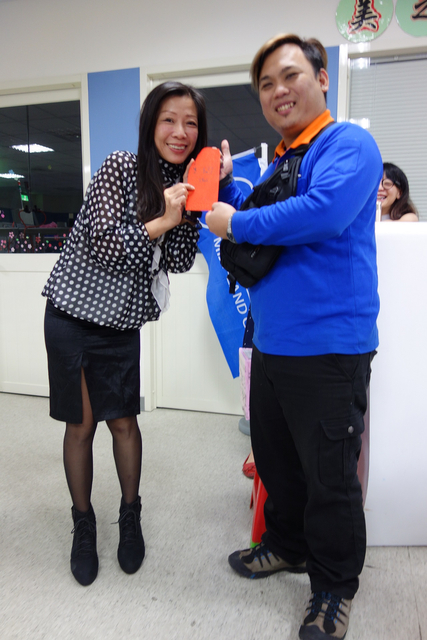 DSC02912-1