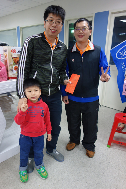 DSC02880-1