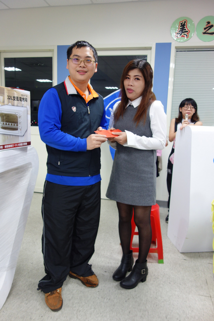 DSC02869-1