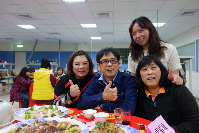 DSC06736-1