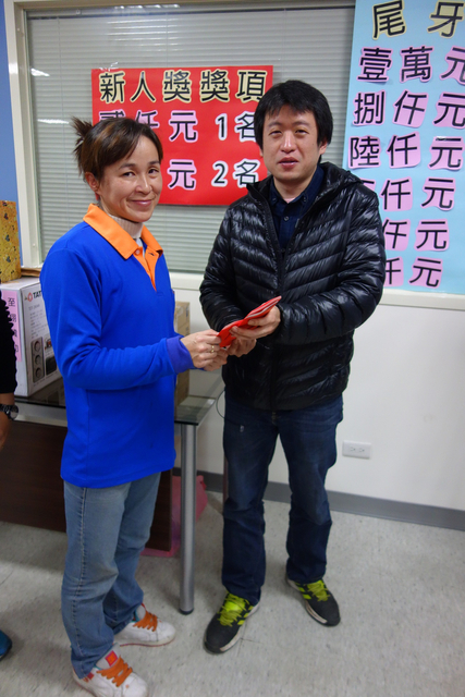 DSC06673-1