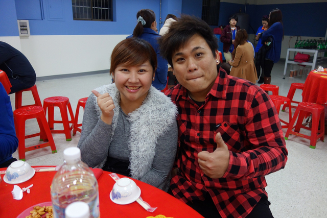 DSC02020-1