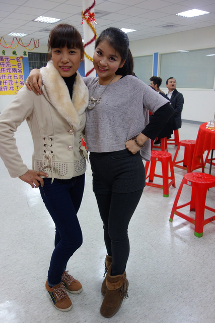 DSC02039-1
