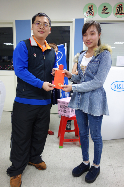 DSC02875-1