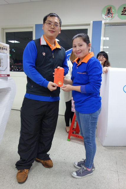 DSC02889-1