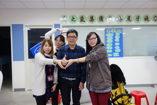 DSC02998-1