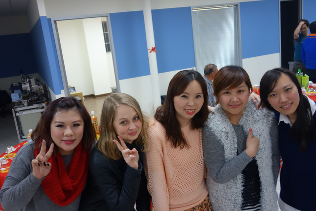 DSC02051-1