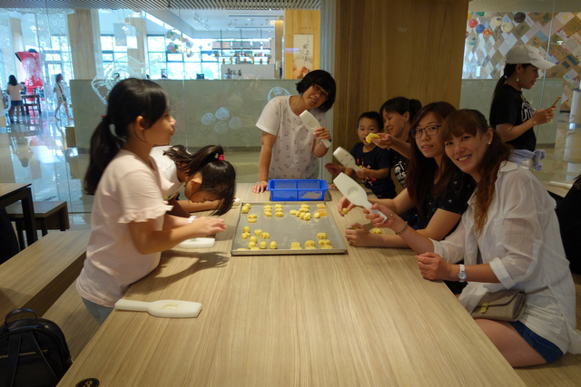 DSC02110-1