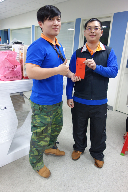 DSC02882-1