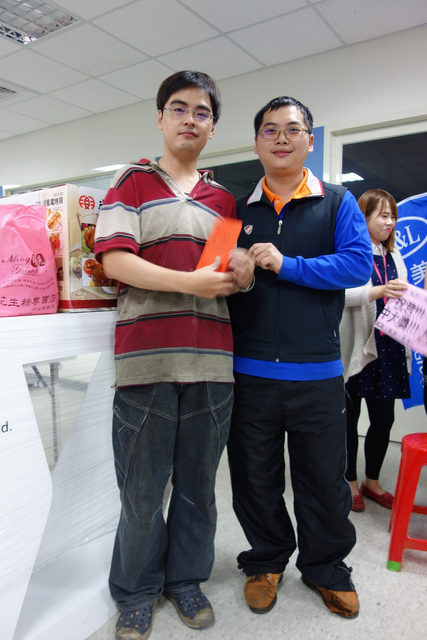 DSC02871-1