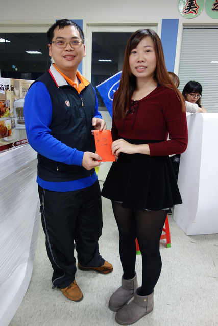 DSC02860-1