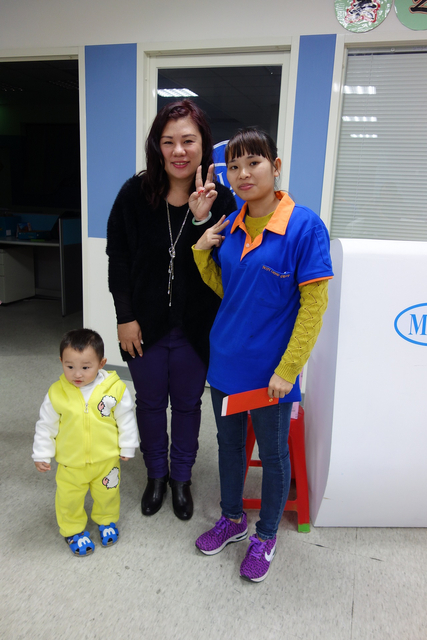 DSC02845-1