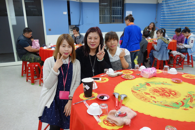 DSC02830-1