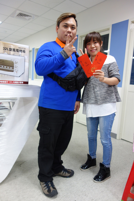 DSC02919-1