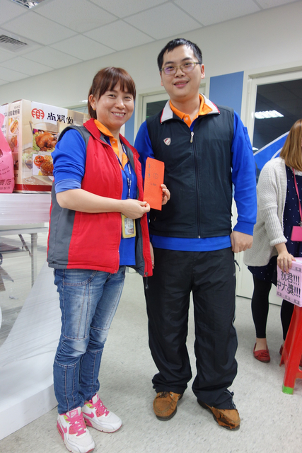 DSC02884-1