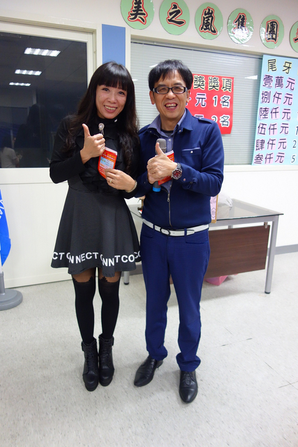 DSC06719-1